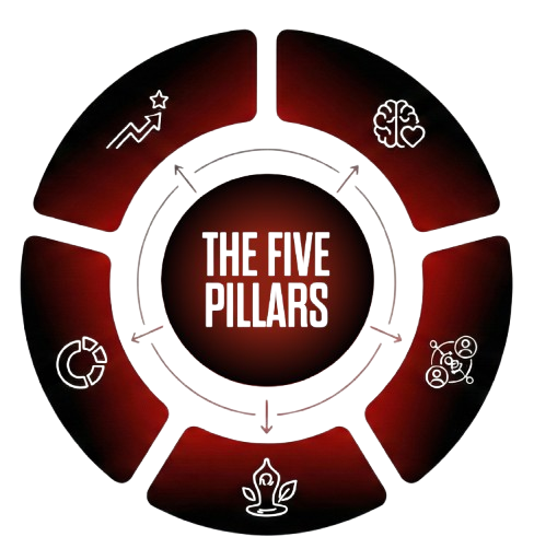 image-removebg-preview (2)