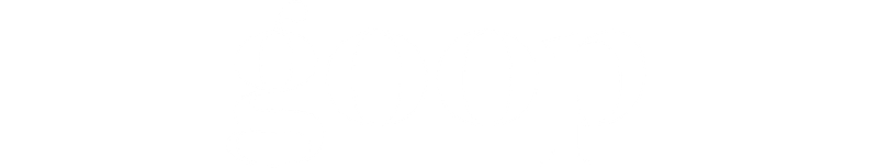 Goop