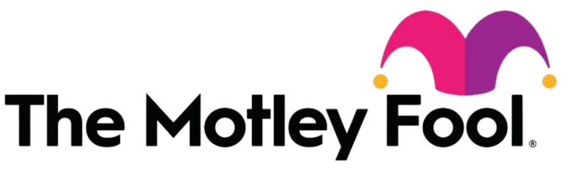 The Motley Fool