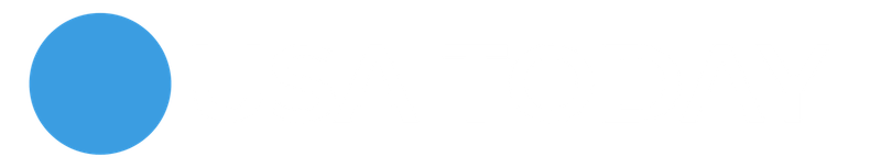 USA Today
