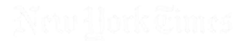 The New York Times