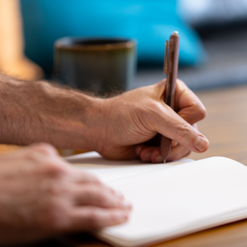 Gemini_Generated_Image_e2curqe2curqe2cu 1