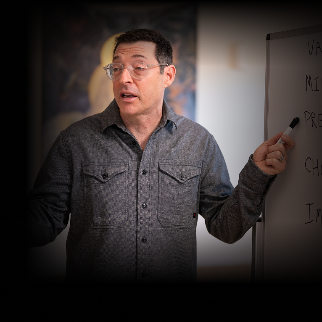 Gemini_Generated_Image_krwkz3krwkz3krwk 1 (7)